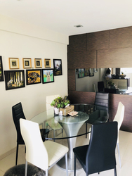 Blk 150 Simei Street 1 (Tampines), HDB 5 Rooms #175838632